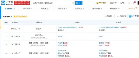 今日頭條入局個人消費借款服務，“放心借”迎來新篇章